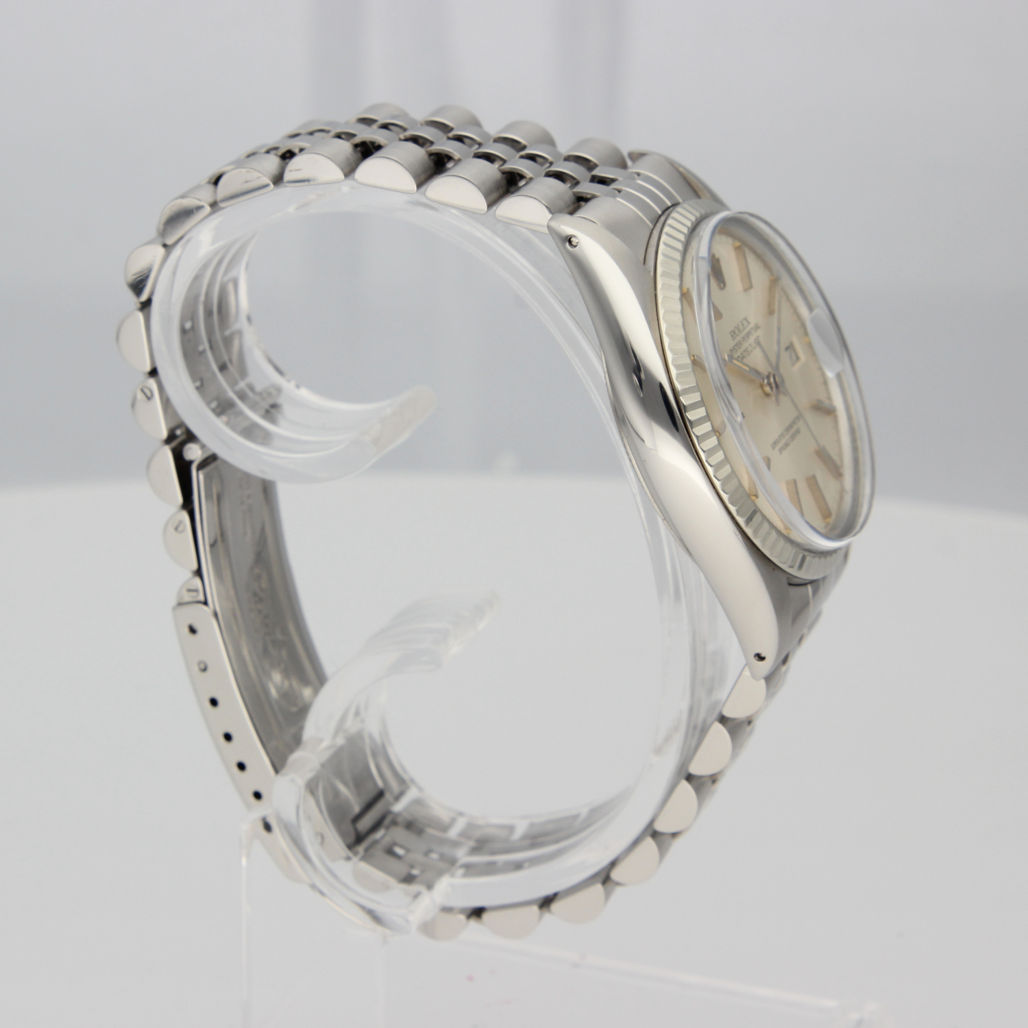 Rolex Datejust 36 16014