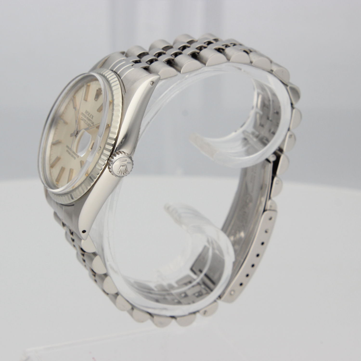 Rolex Datejust 36 16014