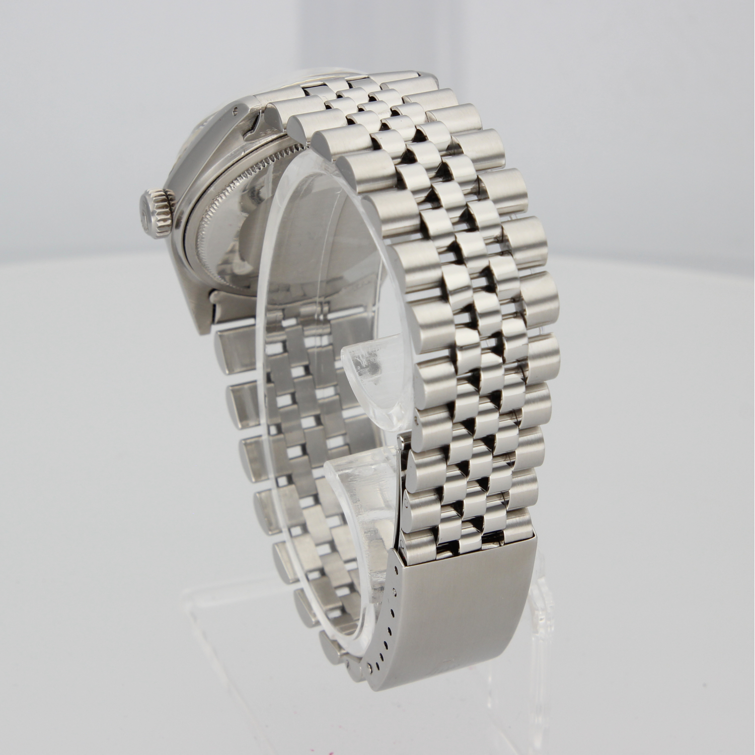 Rolex Datejust 36 16014