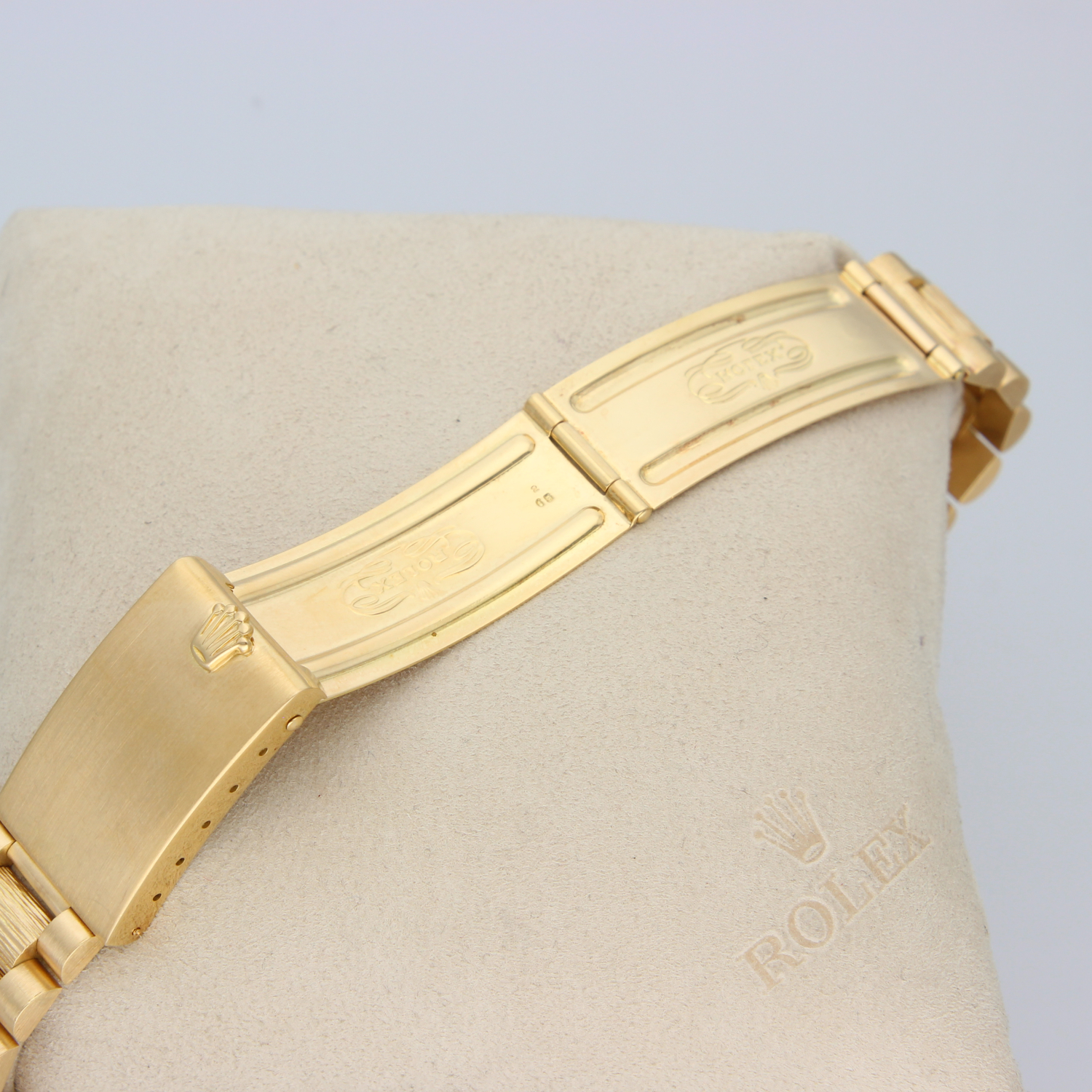 Rolex Day-Date 361807 Bark - Image 12