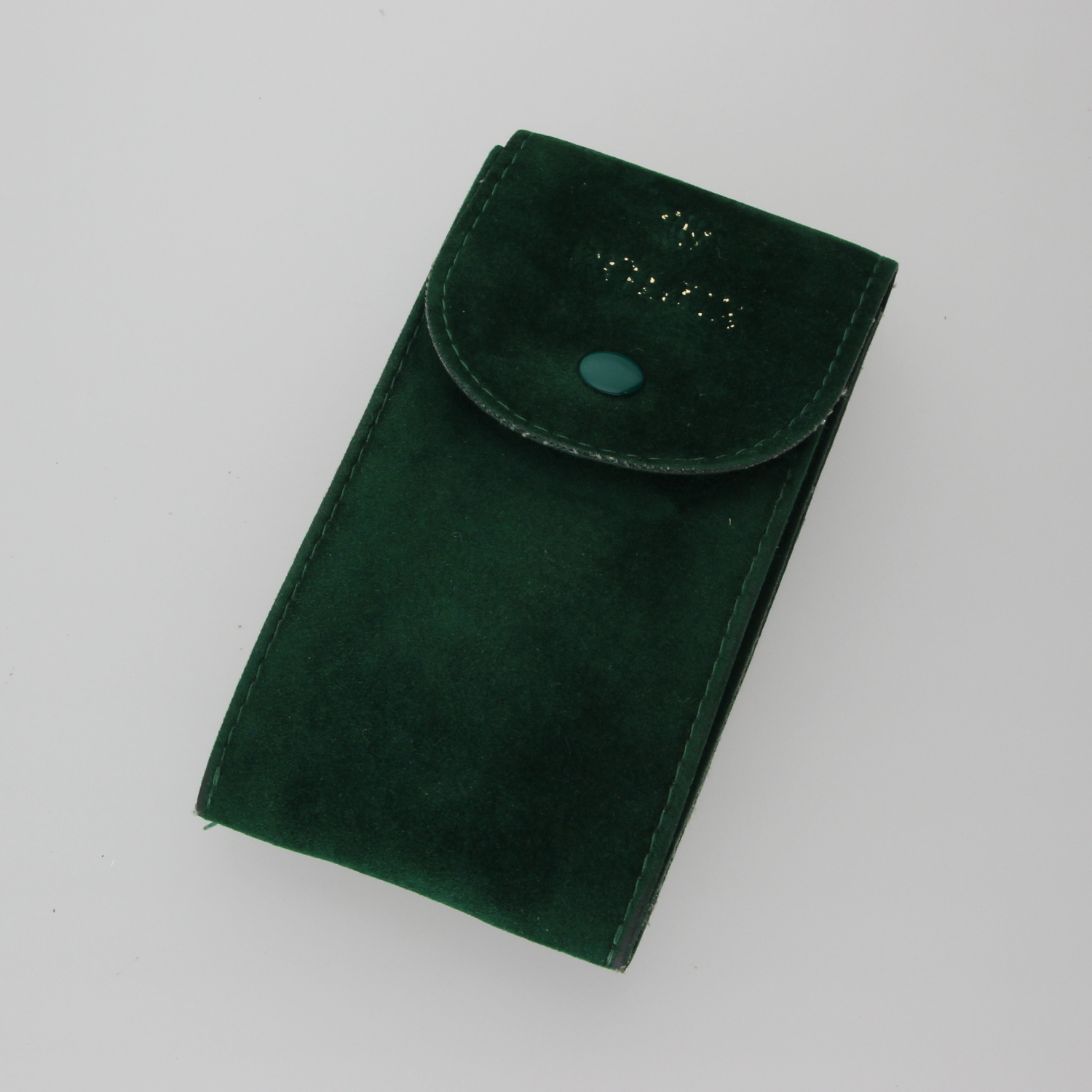 Rolex Day-Date 361807 Bark - Image 15