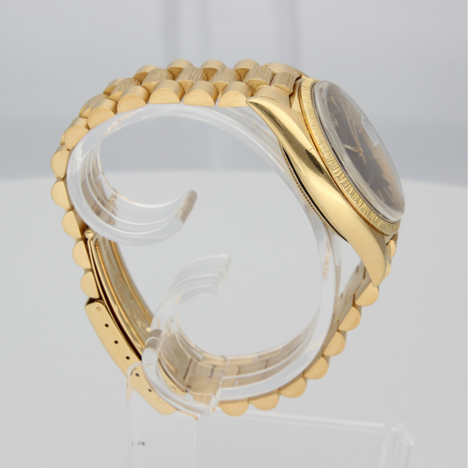 Rolex Day-Date 361807 Bark - Image 8