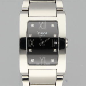 Tissot Generosi-T Lady T007309A