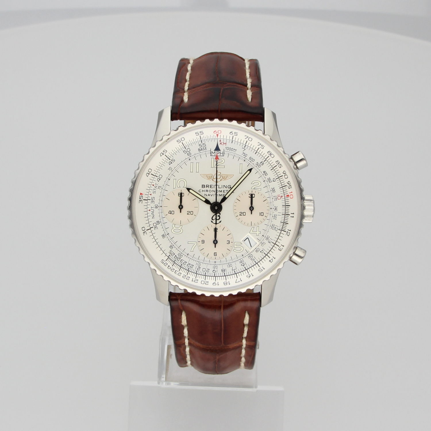 Breitling Navitimer A23322