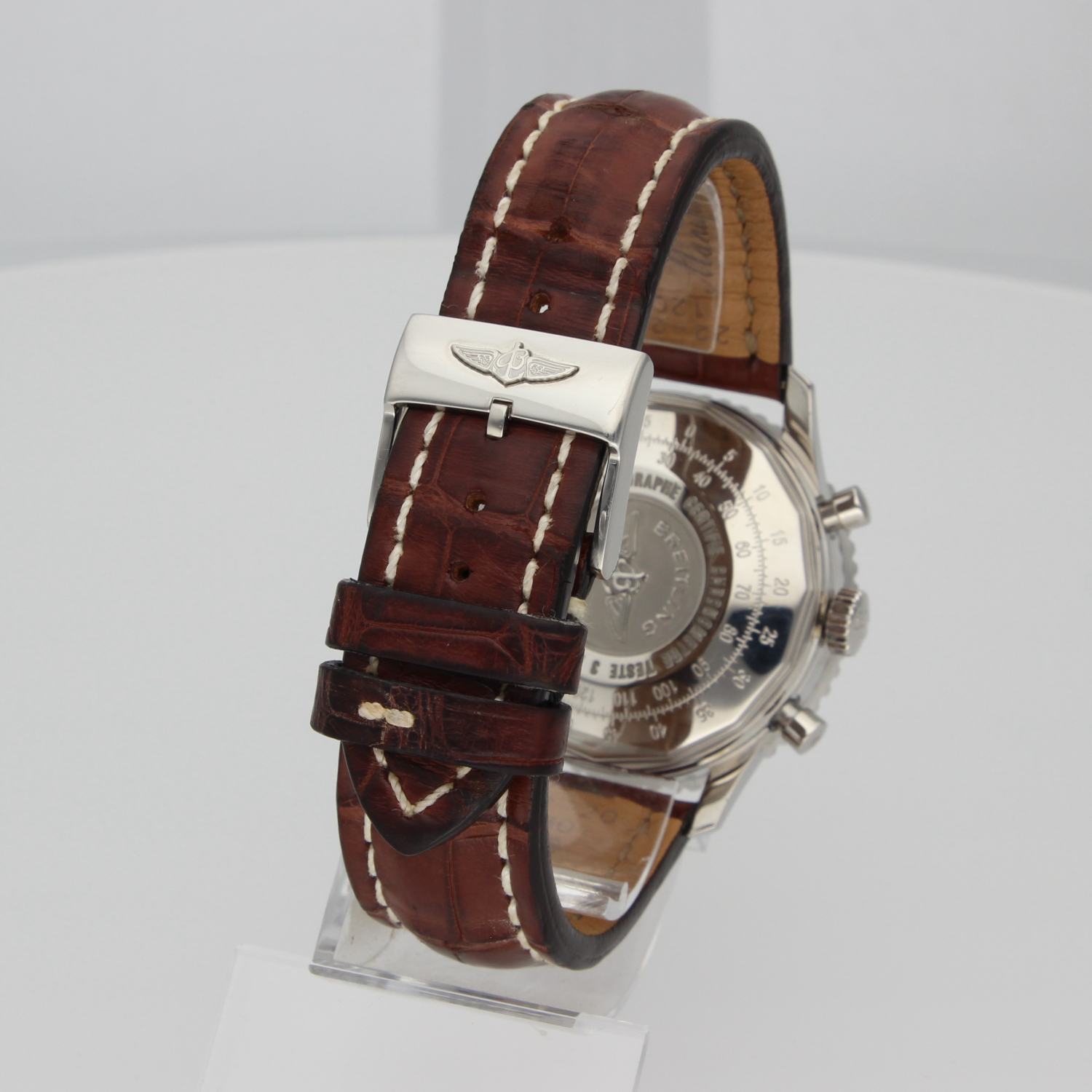 Breitling Navitimer A23322