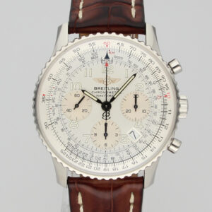 Breitling Navitimer A23322