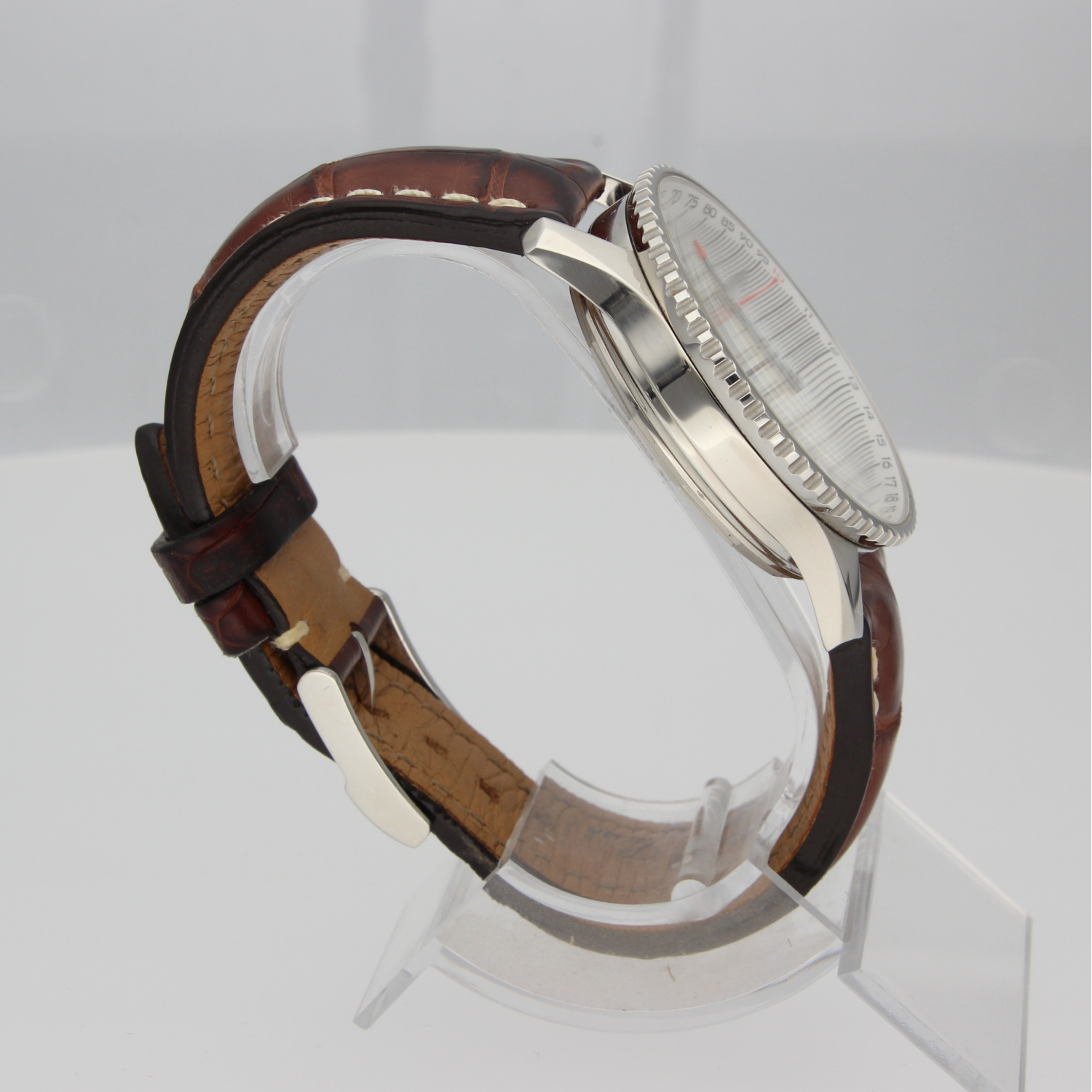 Breitling Navitimer A23322