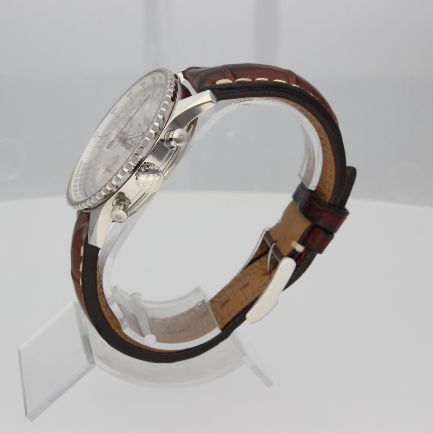 Breitling Navitimer A23322