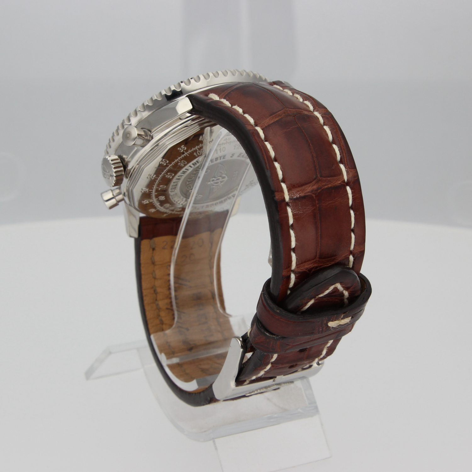 Breitling Navitimer A23322