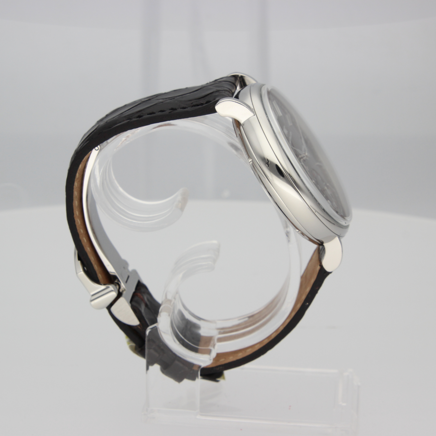 IWC Portofino Hand-Wound IW510102