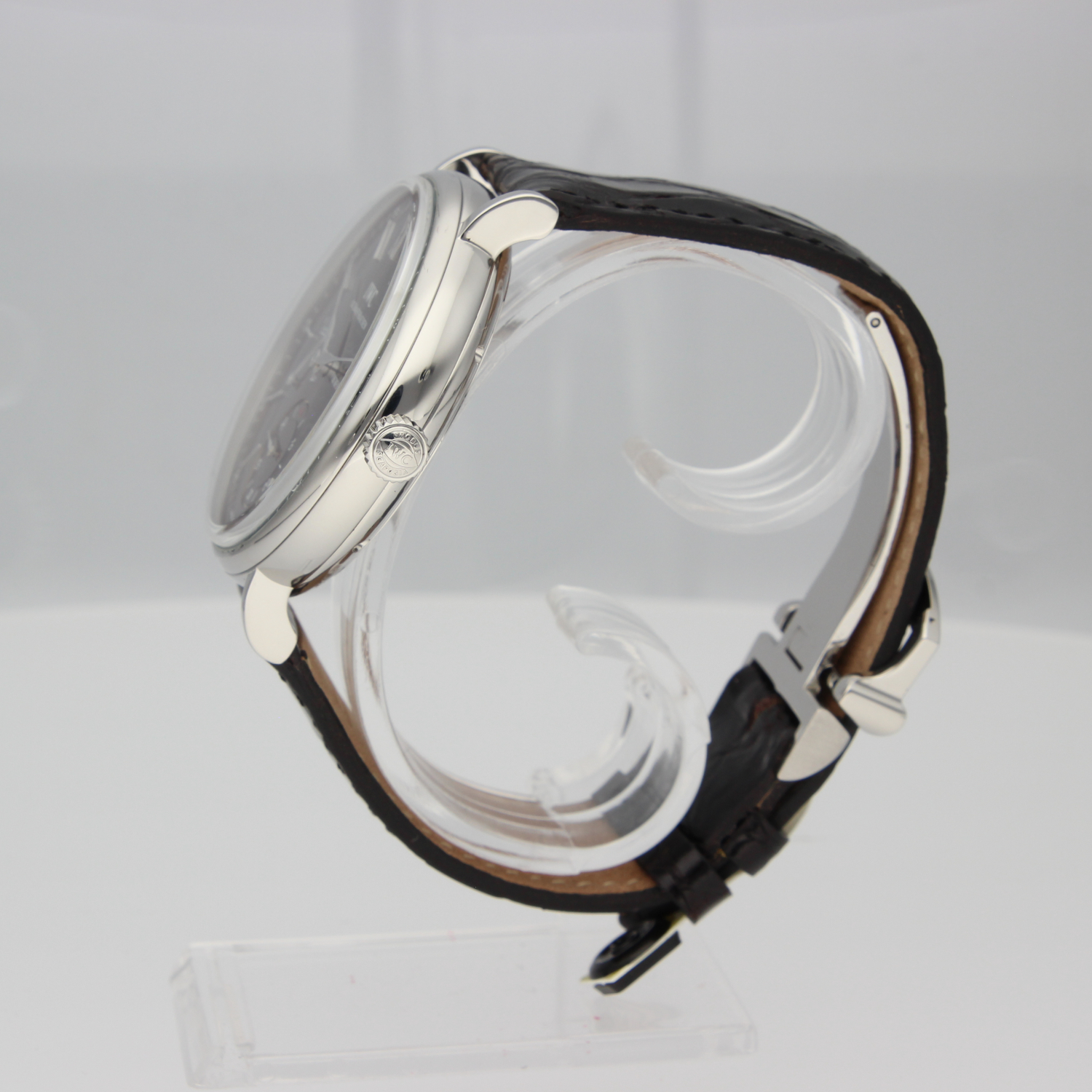 IWC Portofino Hand-Wound IW510102