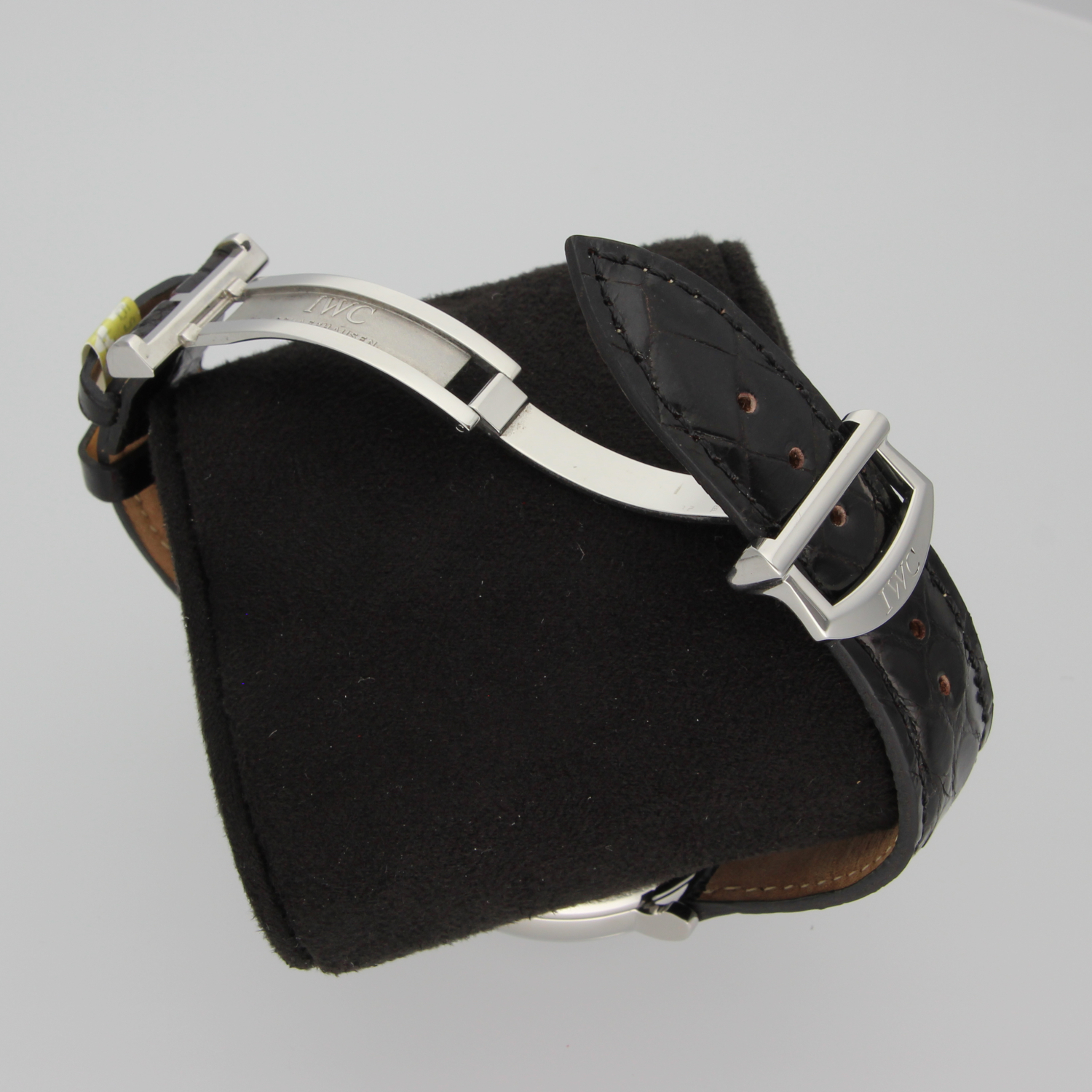 IWC Portofino Hand-Wound IW510102