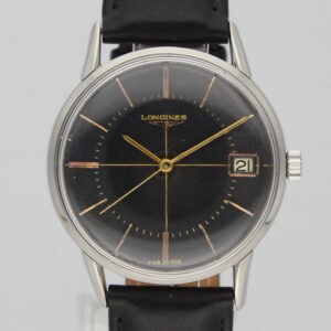 Longines 7234-2