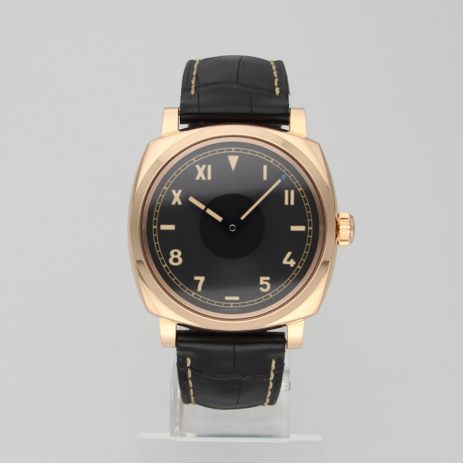 Panerai Radiomir 1940 PAM00740