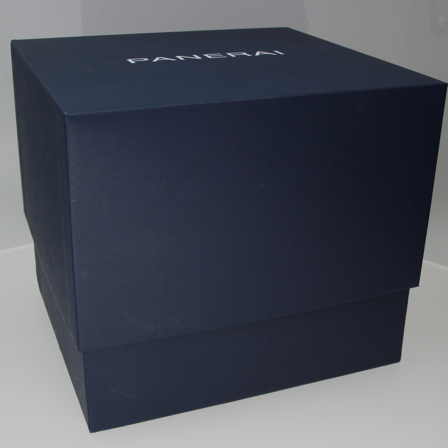 Panerai Radiomir 1940 PAM00740 - Image 12