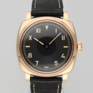 Panerai Radiomir 1940 PAM00740