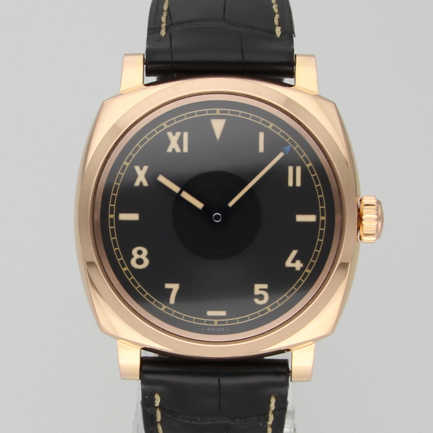 Panerai Radiomir 1940 PAM00740