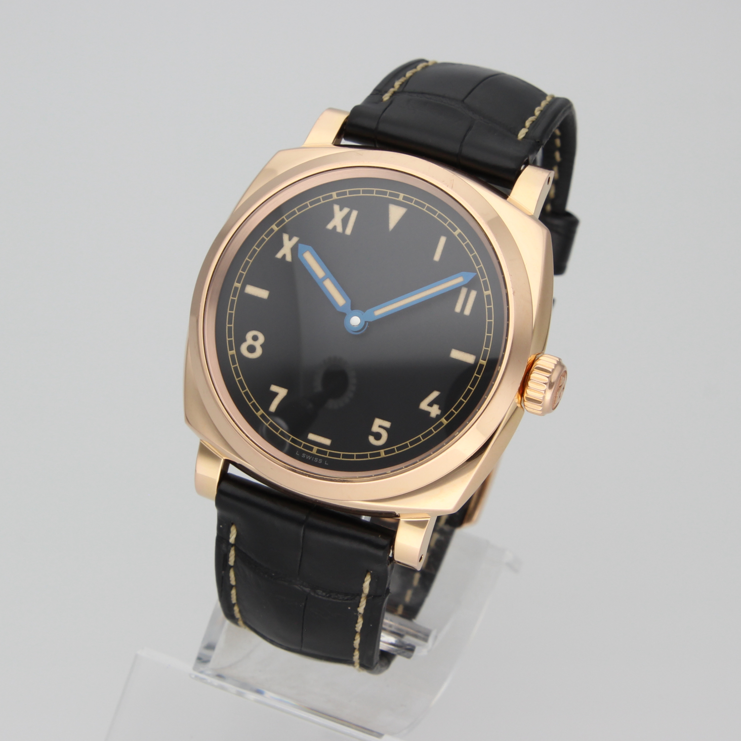 Panerai Radiomir 1940 PAM00740