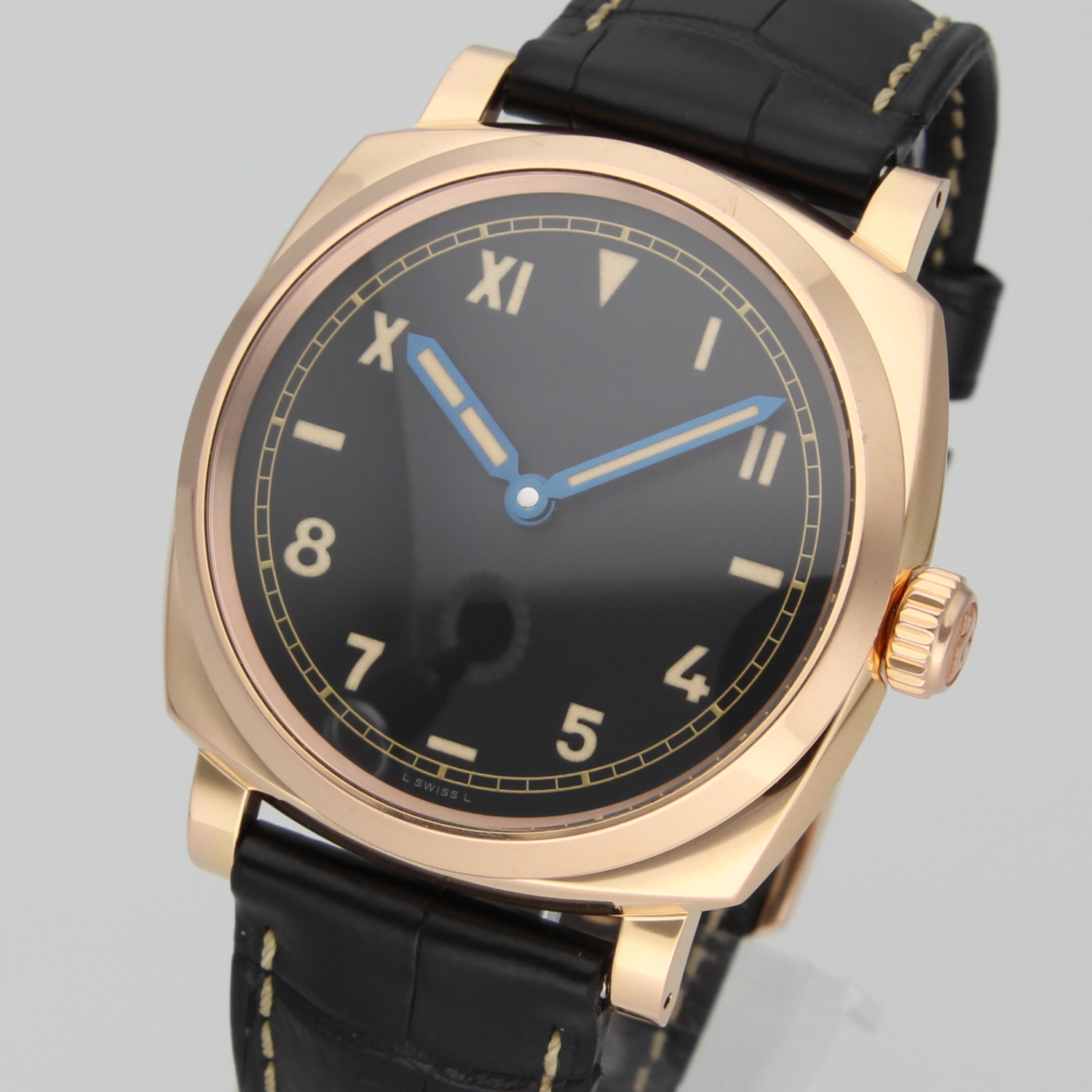 Panerai Radiomir 1940 PAM00740