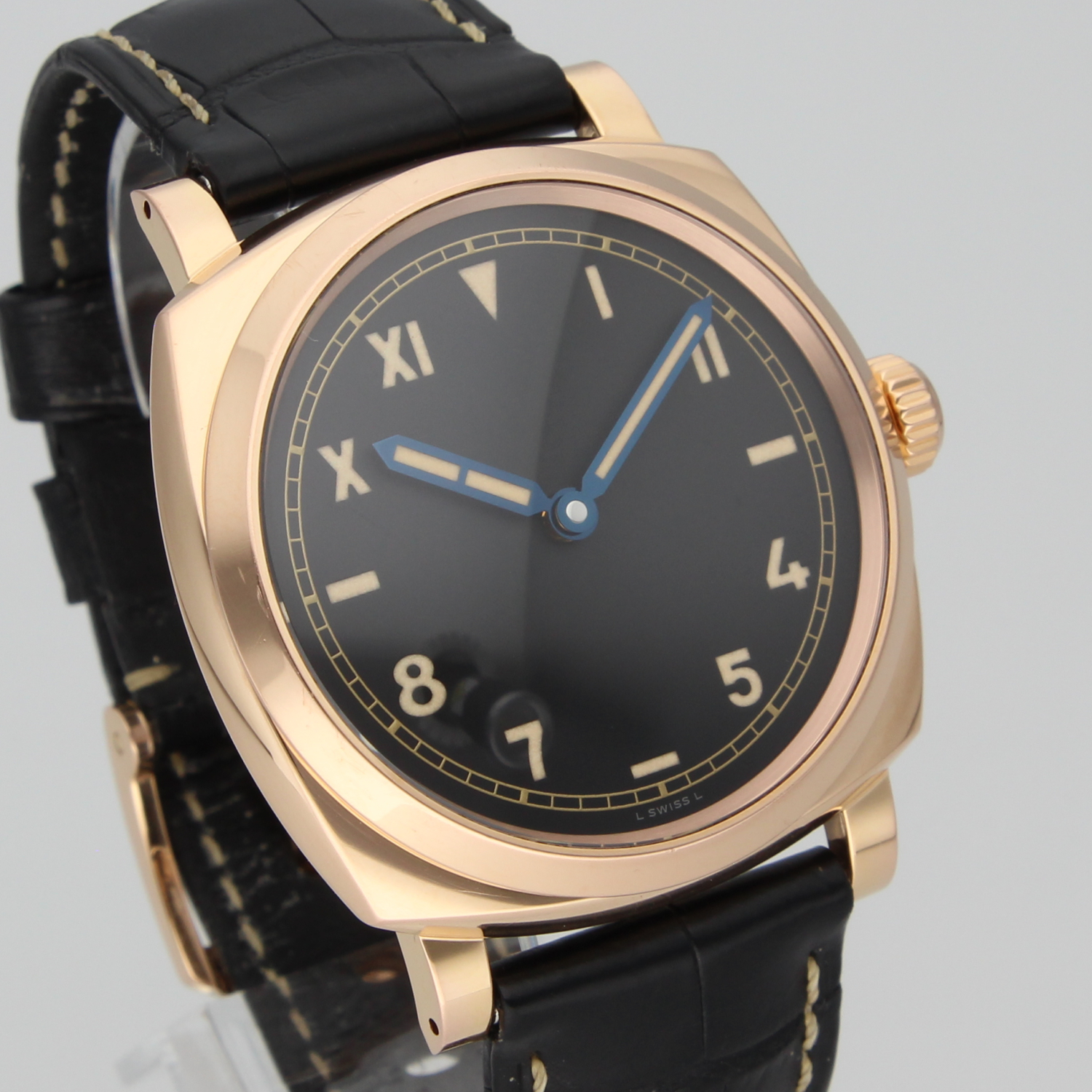 Panerai Radiomir 1940 PAM00740