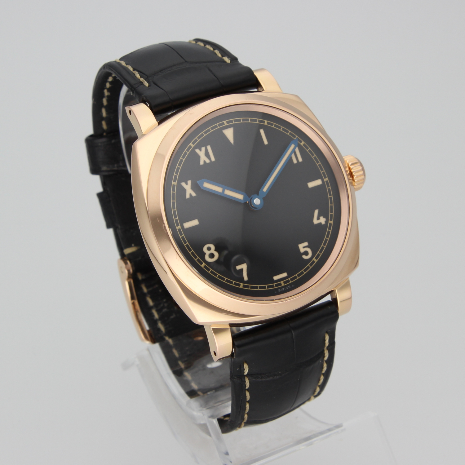 Panerai Radiomir 1940 PAM00740