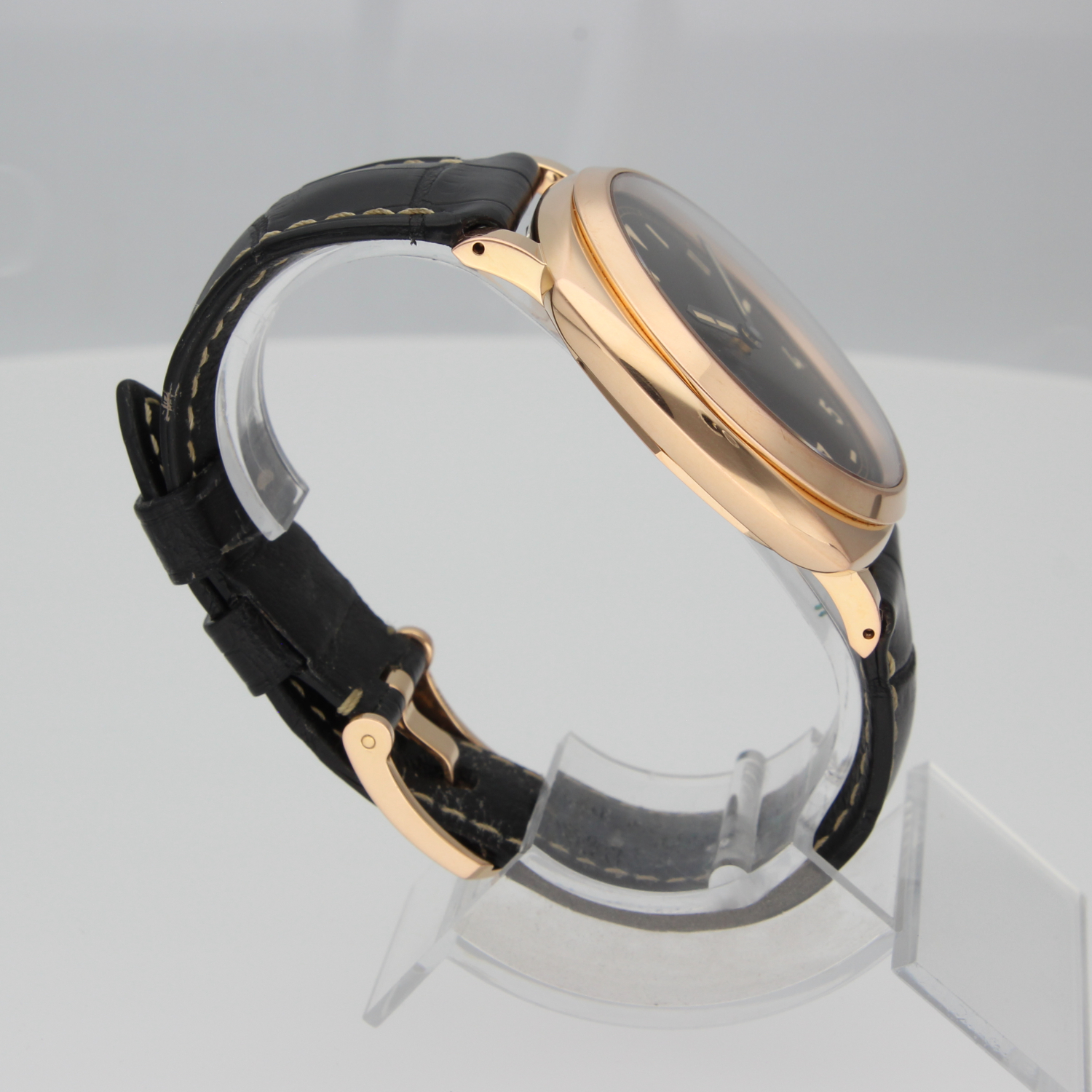 Panerai Radiomir 1940 PAM00740