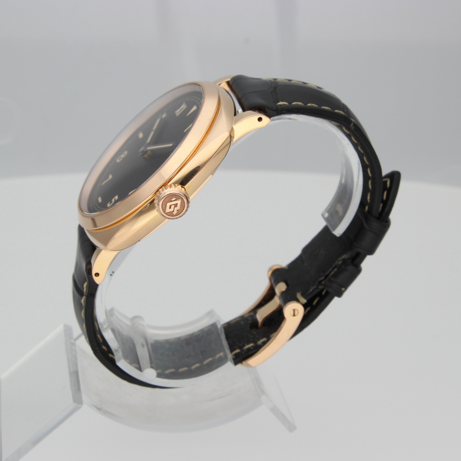 Panerai Radiomir 1940 PAM00740