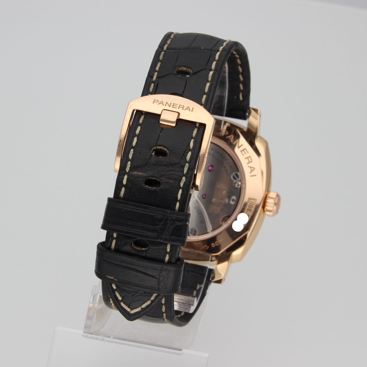 Panerai Radiomir 1940 PAM00740