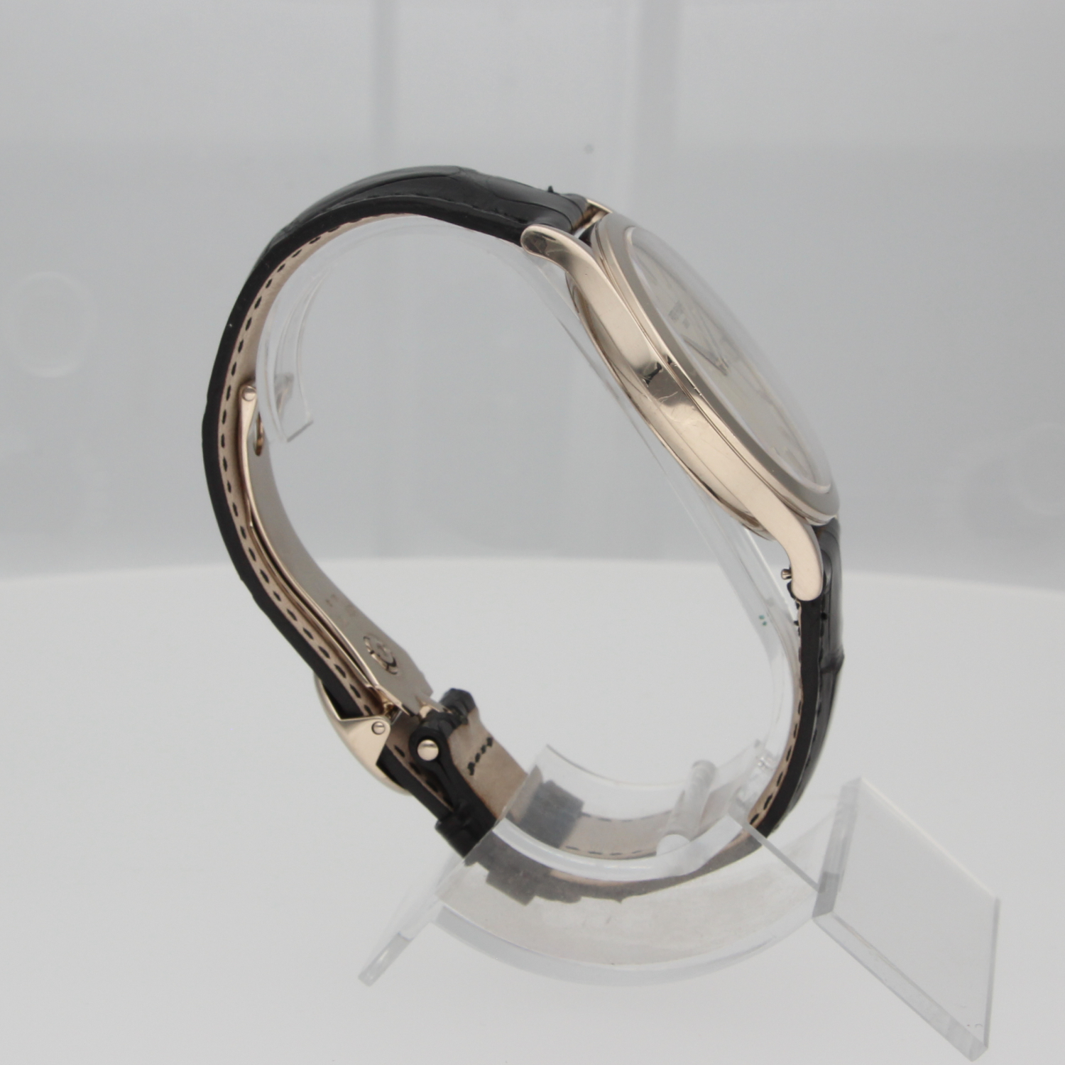 Patek Philippe Calatrava 5296G-010