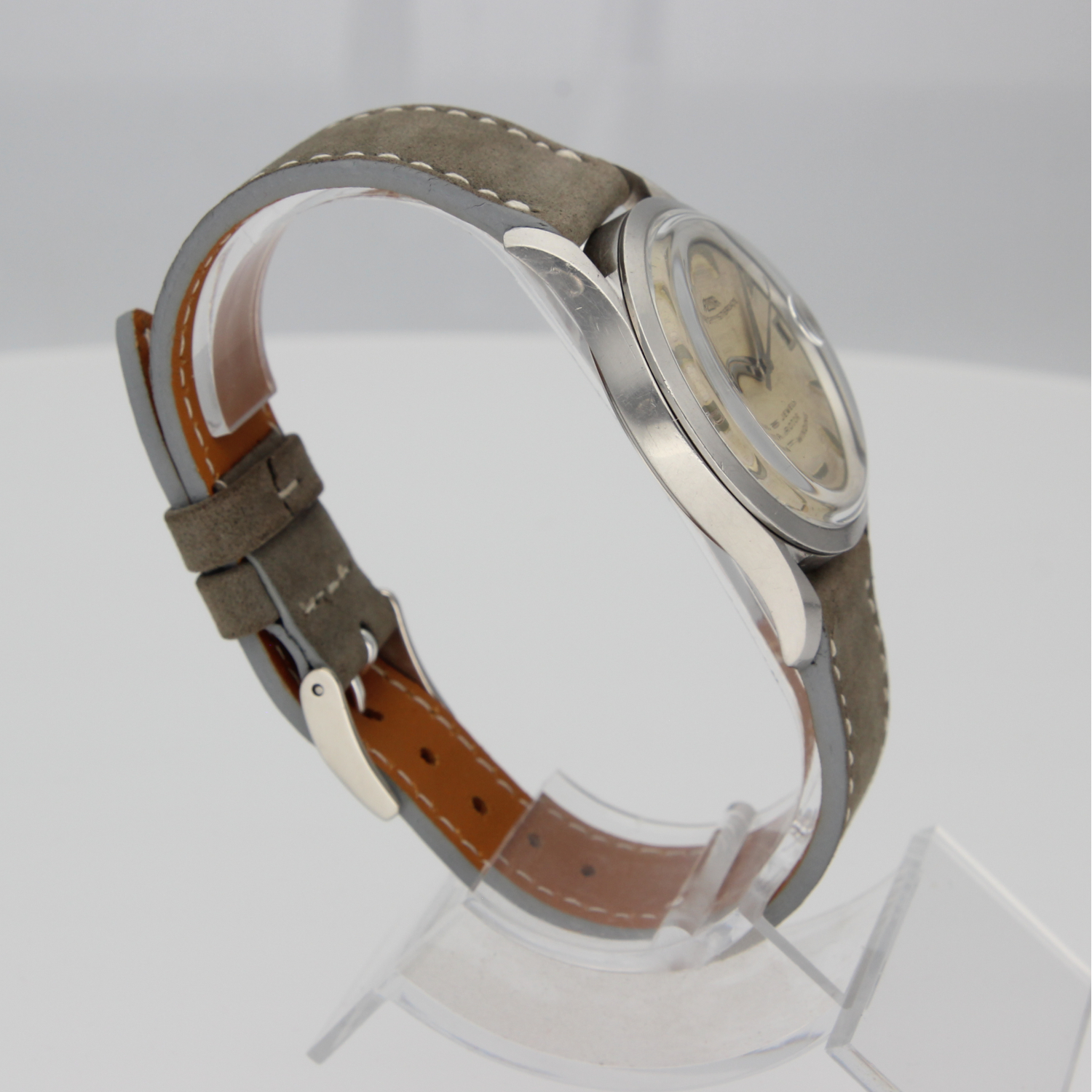 Tudor Prince Oysterdate 7968