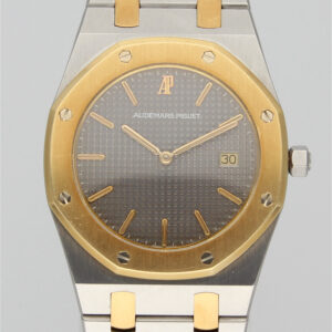 Audemars Piguet Royal Oak 56175.789