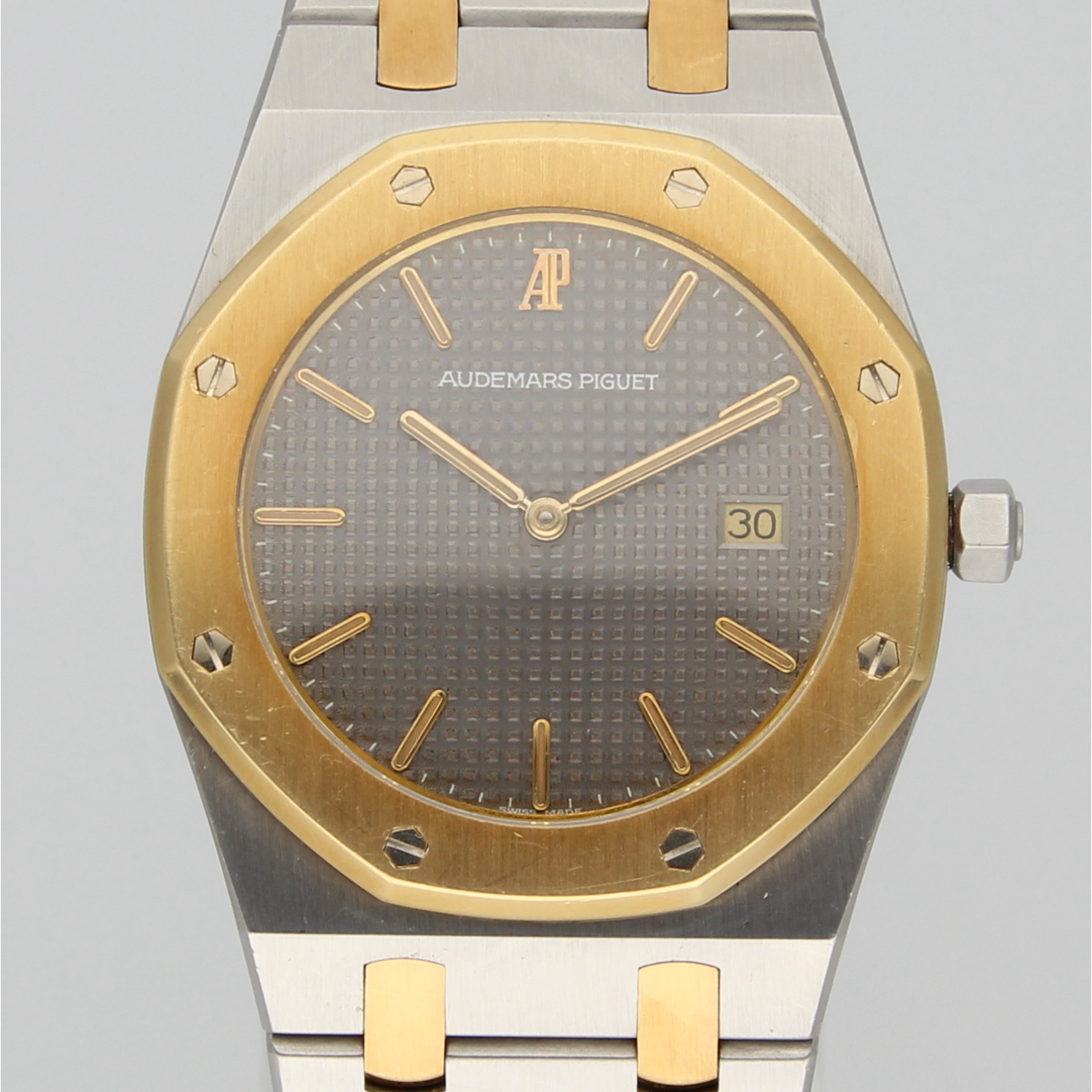 Audemars Piguet Royal Oak 56175.789