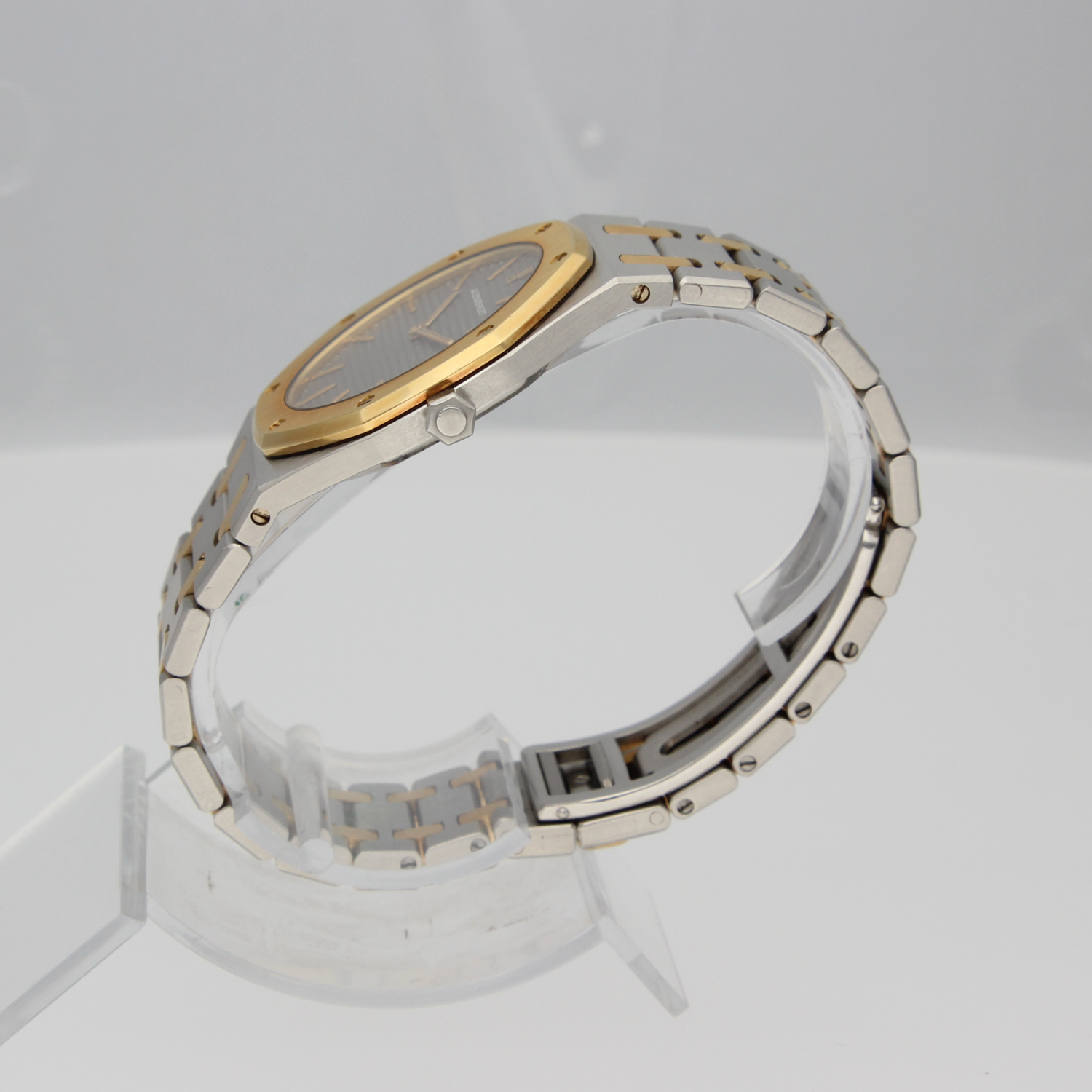 Audemars Piguet Royal Oak 56175.789