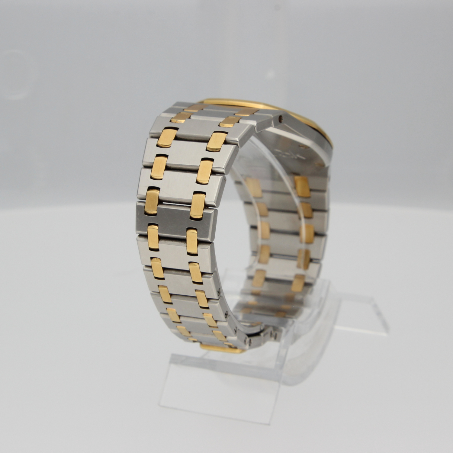 Audemars Piguet Royal Oak 56175.789