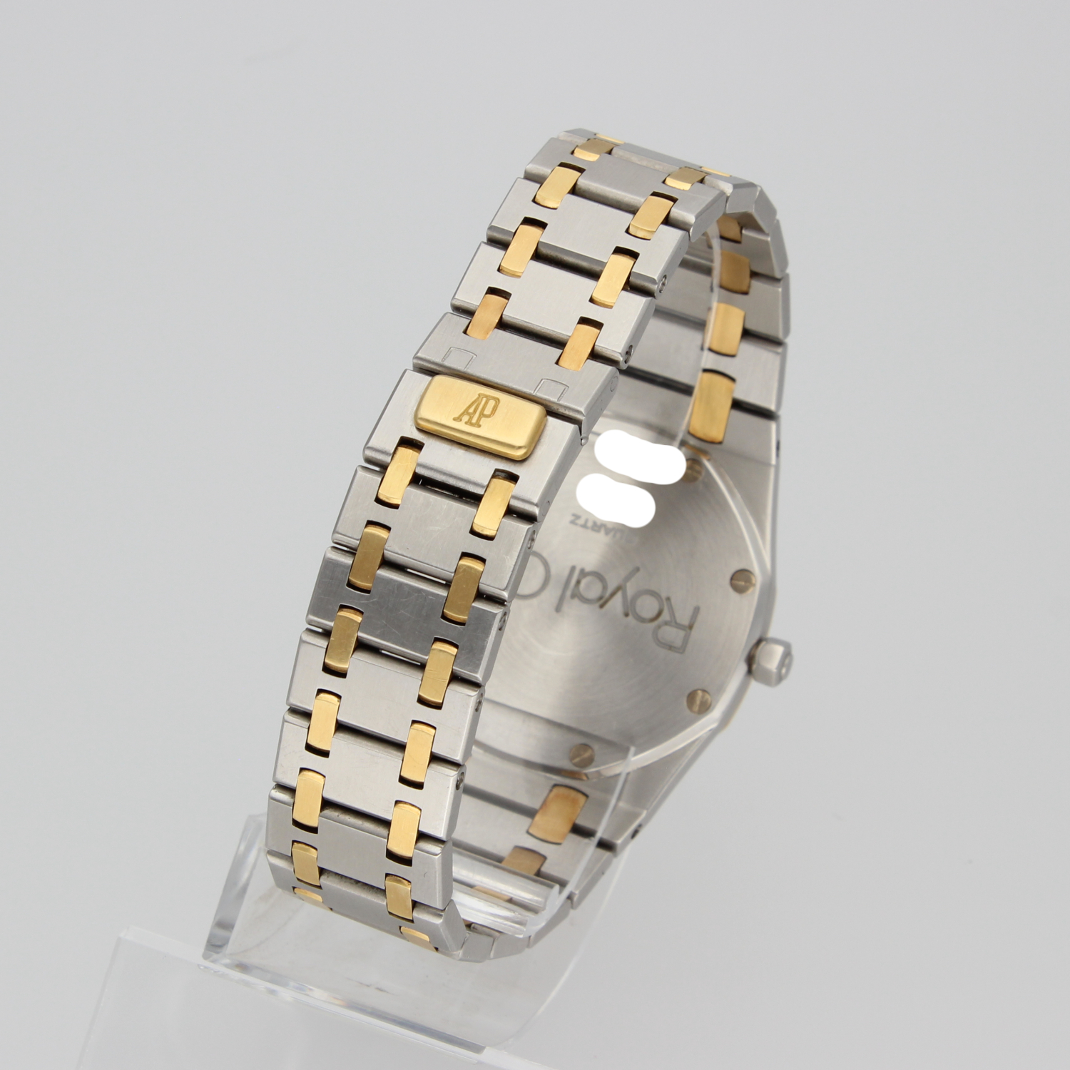 Audemars Piguet Royal Oak 56175.789