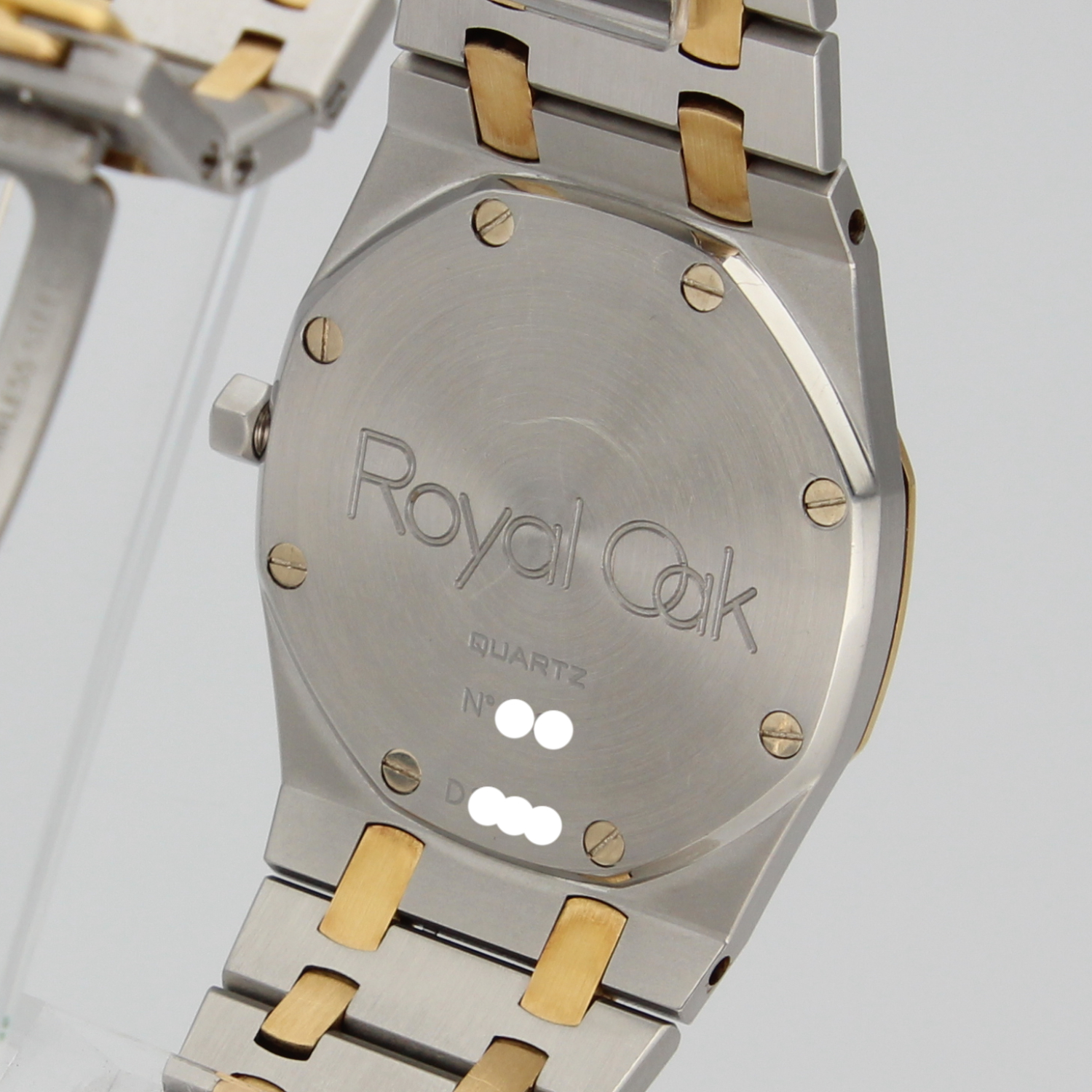 Audemars Piguet Royal Oak 56175.789