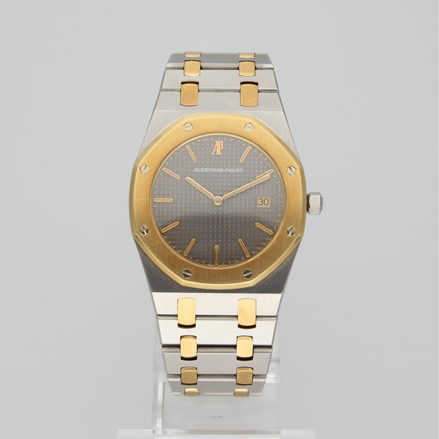 Audemars Piguet Royal Oak 56175.789