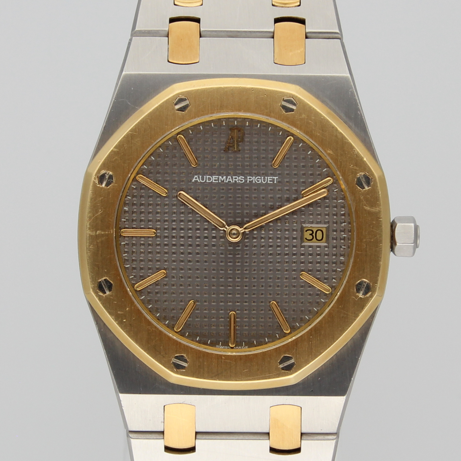 Audemars Piguet Royal Oak 56175.789