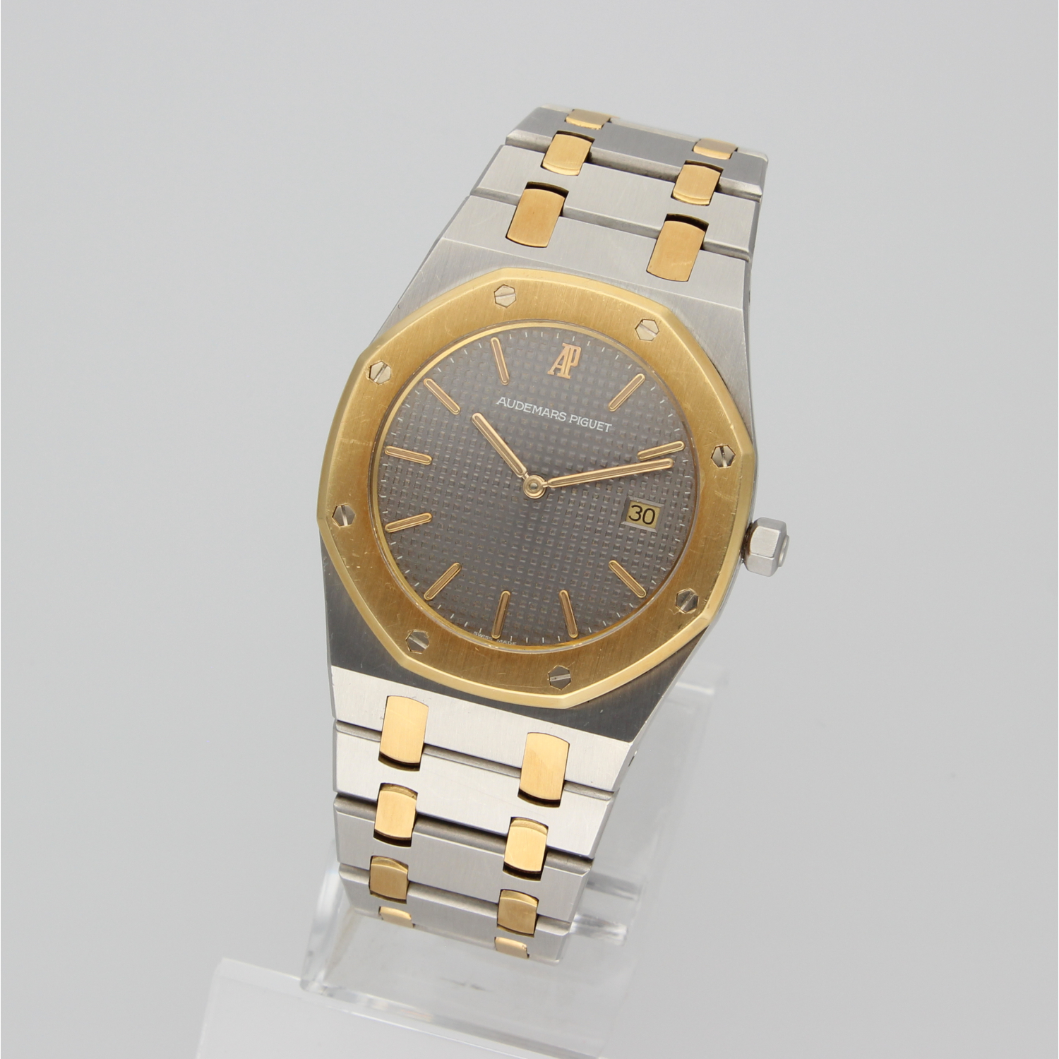 Audemars Piguet Royal Oak 56175.789