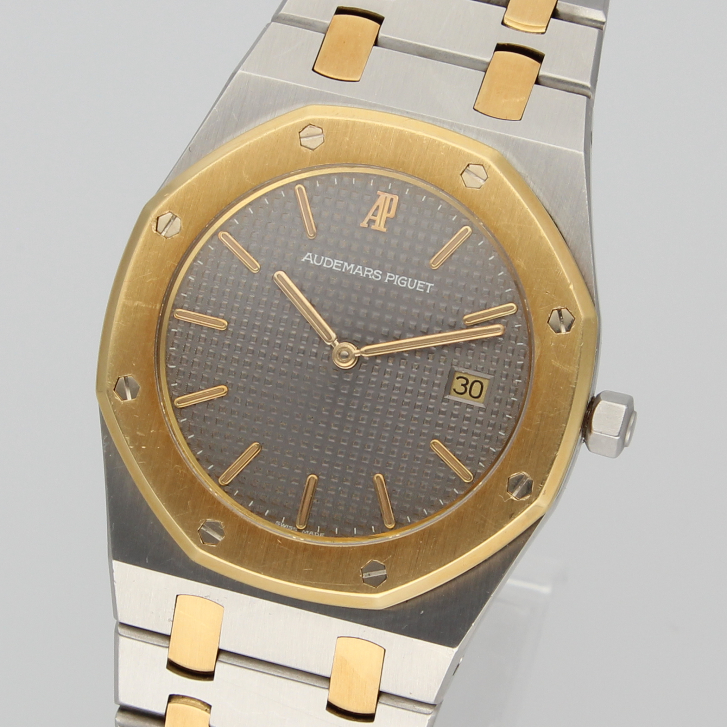 Audemars Piguet Royal Oak 56175.789
