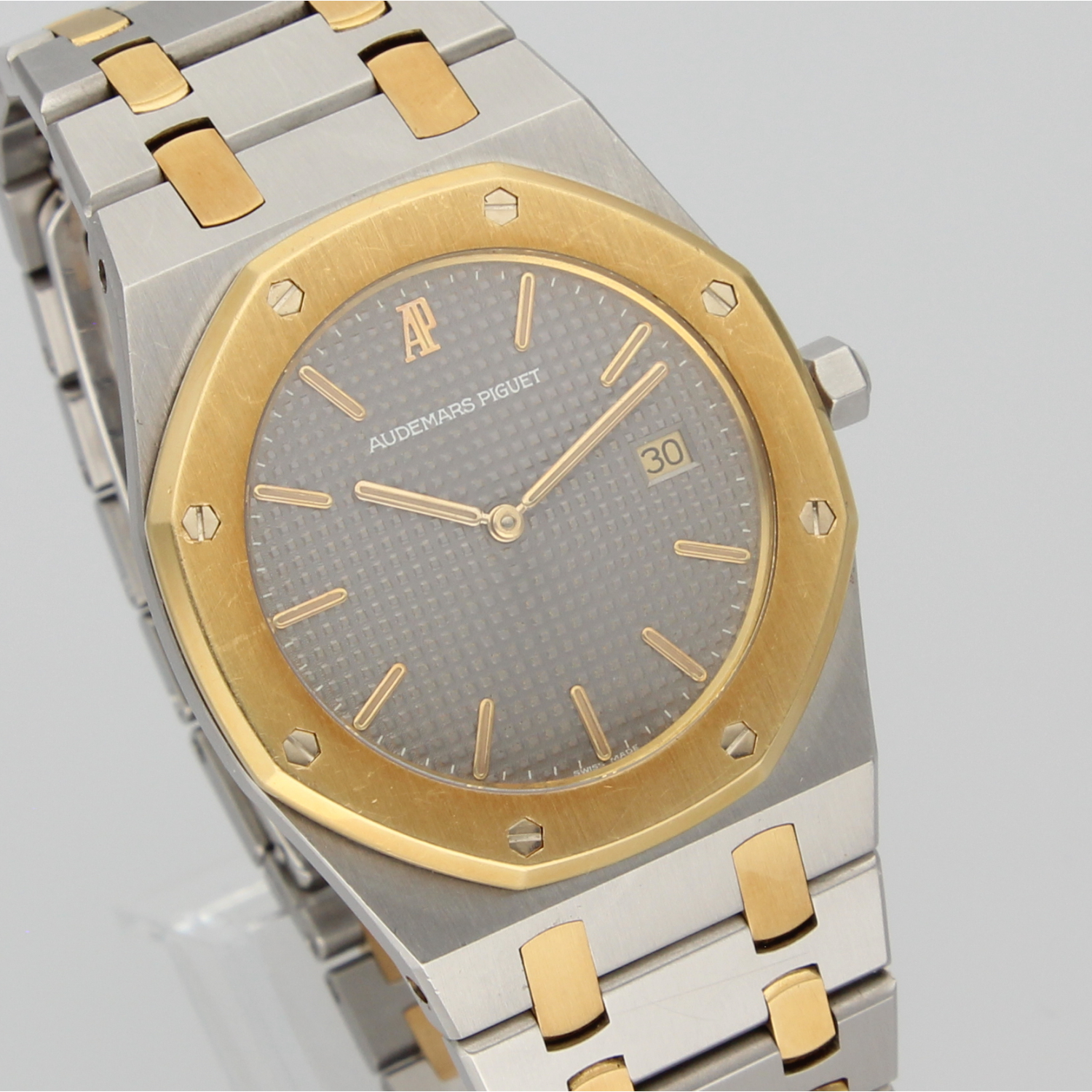 Audemars Piguet Royal Oak 56175.789