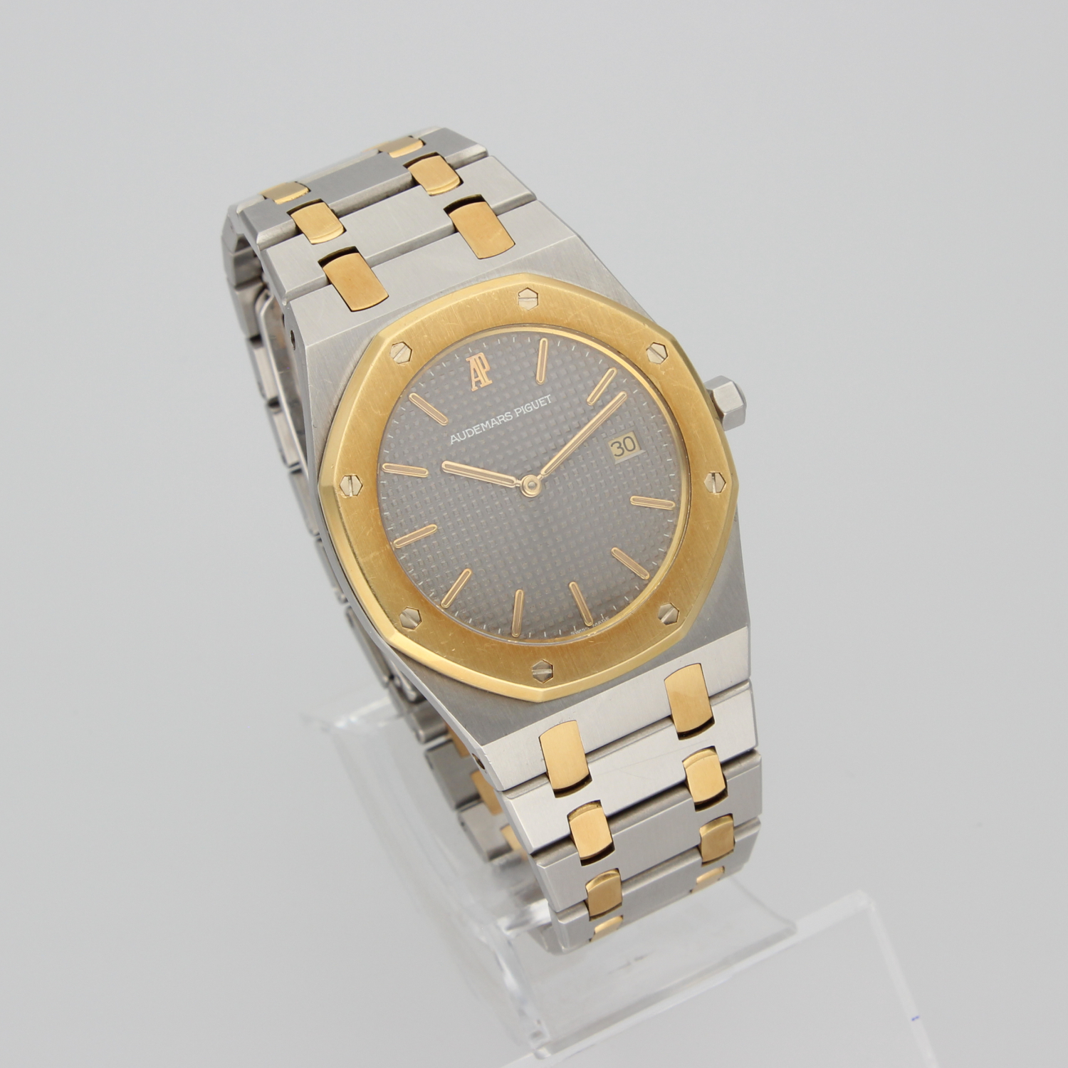 Audemars Piguet Royal Oak 56175.789
