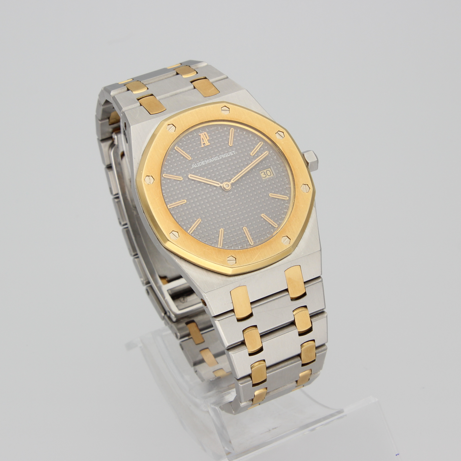 Audemars Piguet Royal Oak 56175.789