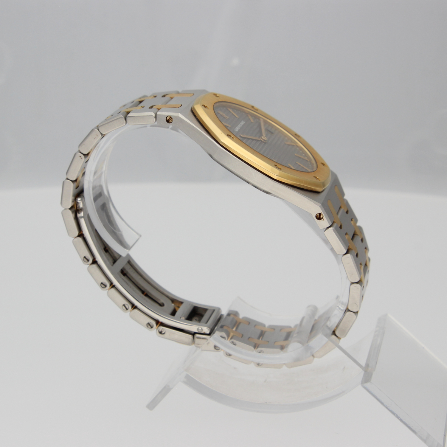 Audemars Piguet Royal Oak 56175.789