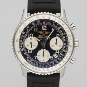 Breitling Navitimer A23322
