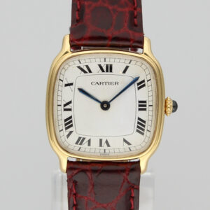 Cartier Chambord 10715
