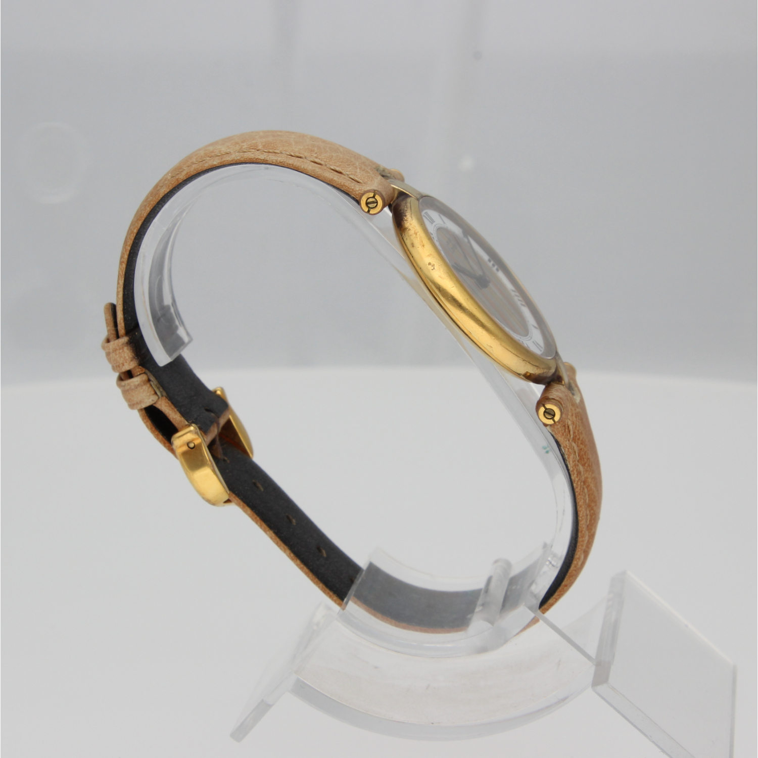 Cartier Vendome 590003