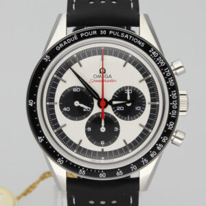Omega Speedmaster Professional Moonwatch 311.32.40.30.02.001
