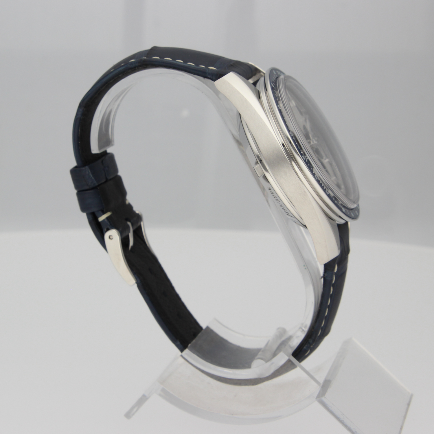 Omega Speedmaster Professional Moonwatch 311.33.40.30.02.001 Ck2998 NOS