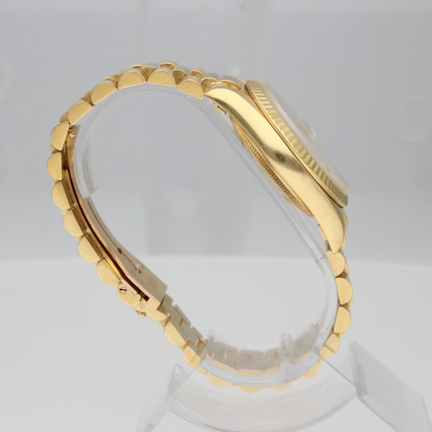 Rolex Datejust 36 16238